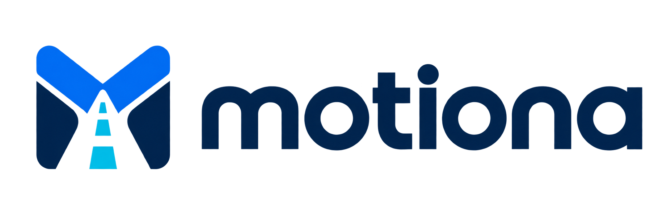 Motiona